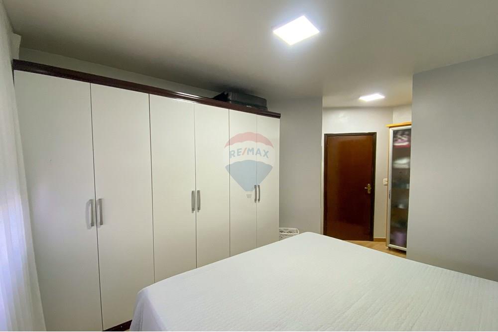 Casa - Venda - Cascavel , Paraná - CPM-20.jpg - 960151006-56