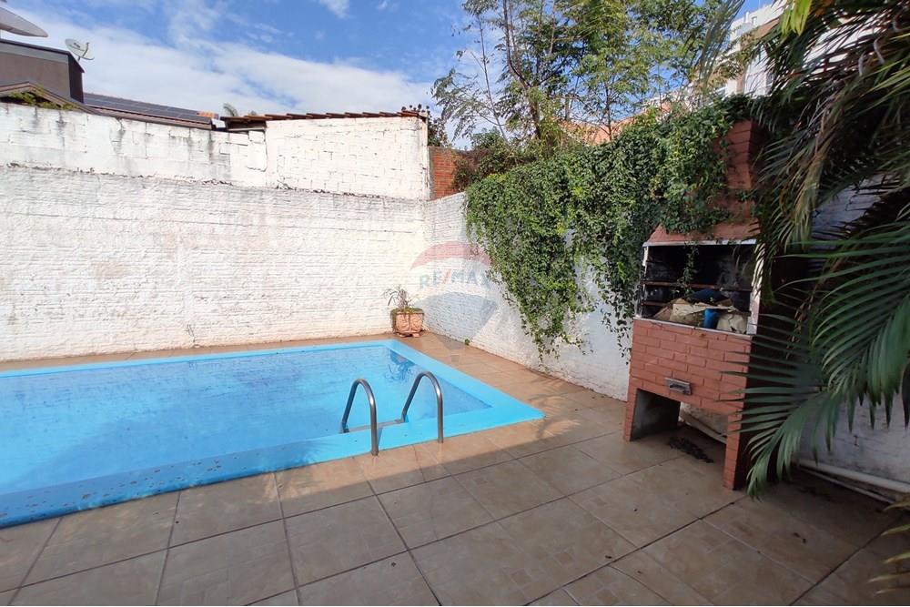 Casa - Venda - Toledo , Paraná - WhatsApp Image 2025-07-25 at 13.40.48 (2).jpeg - 960131028-5