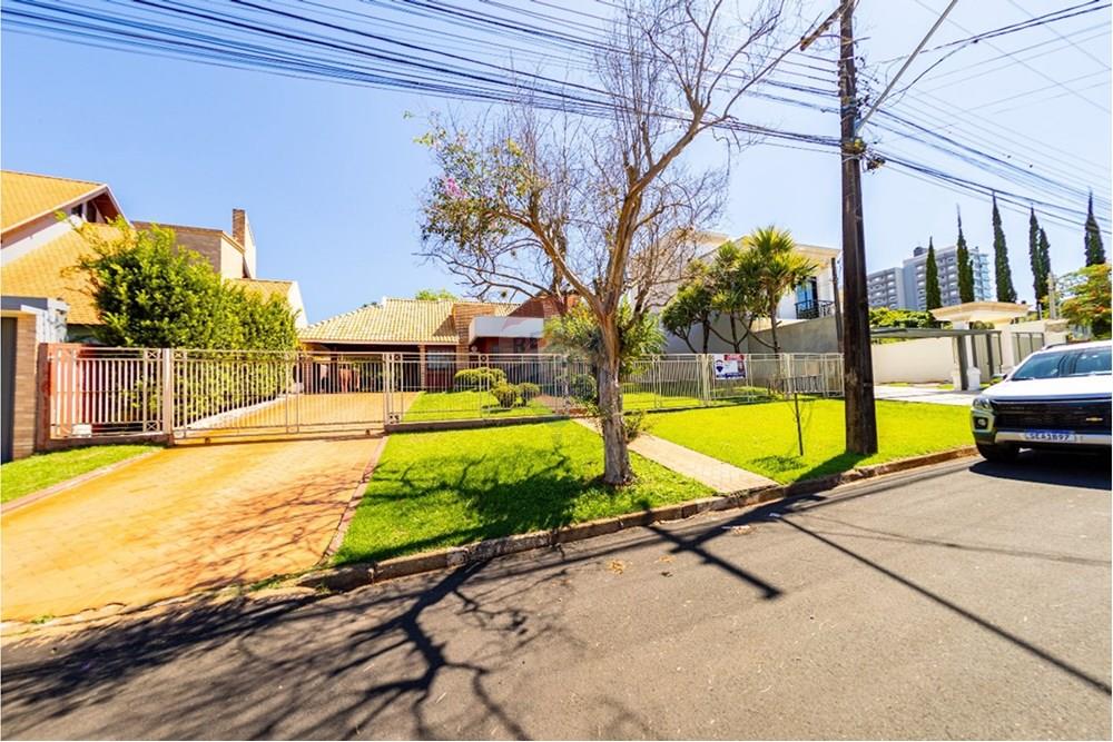 Casa - Venda - Toledo , Paraná - IMG_1636.jpeg - 960131010-80