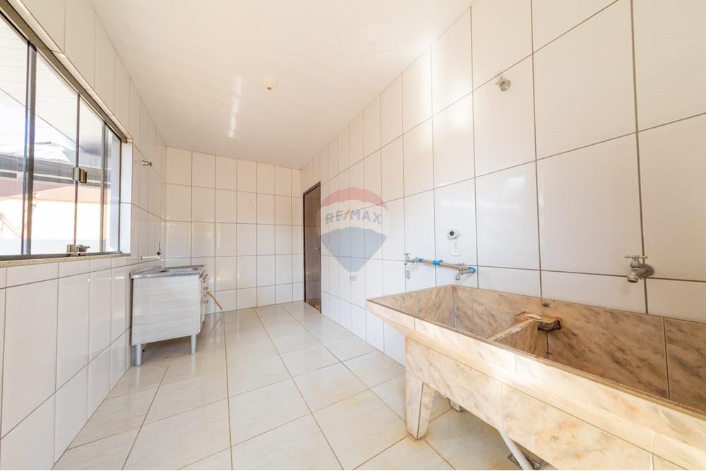 Casa - Venda - Toledo , Paraná - Imagem do WhatsApp de 2025-09-01 à(s) 14.19.28_ae7ae1d4.jpg - 960131034-44