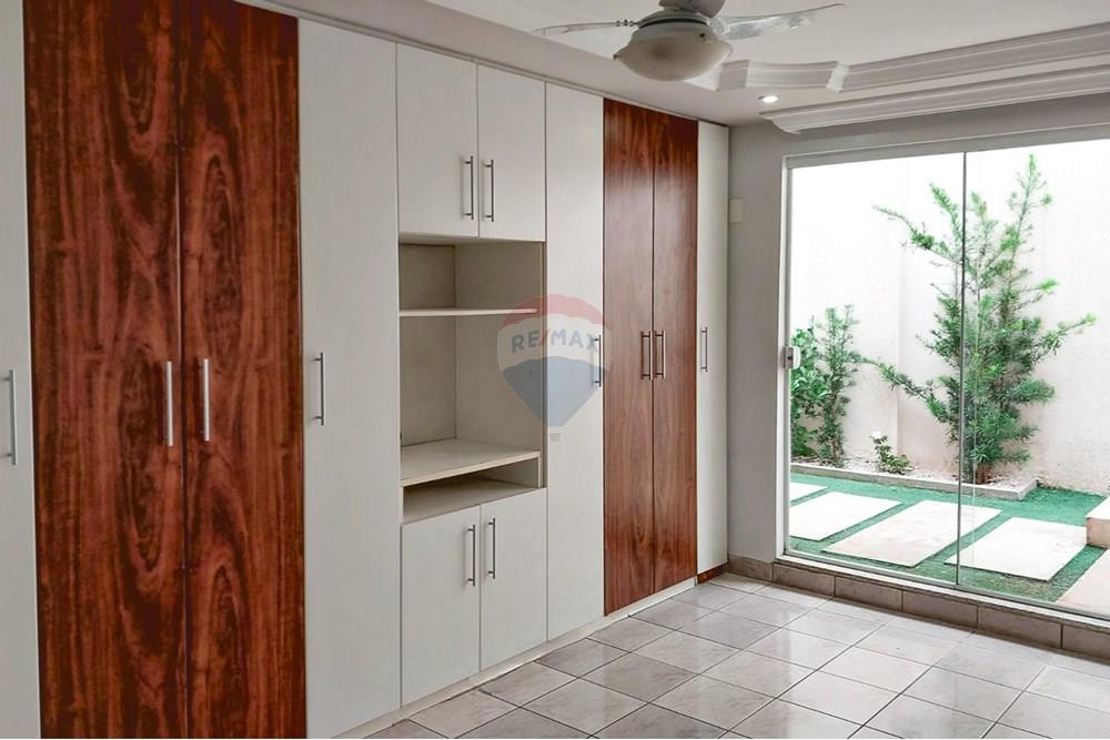 Casa - Venda - Foz do Iguaçu , Paraná - Imagem do WhatsApp de 2025-06-23 à(s) 14.35.34_dedd7ee1.jpg - 960101031-12