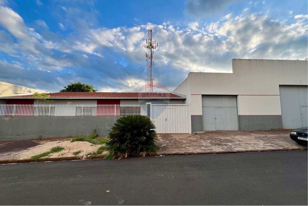 Galpão - Venda - Umuarama , Paraná - IMG-20241206-WA0049.jpg - 960171005-27