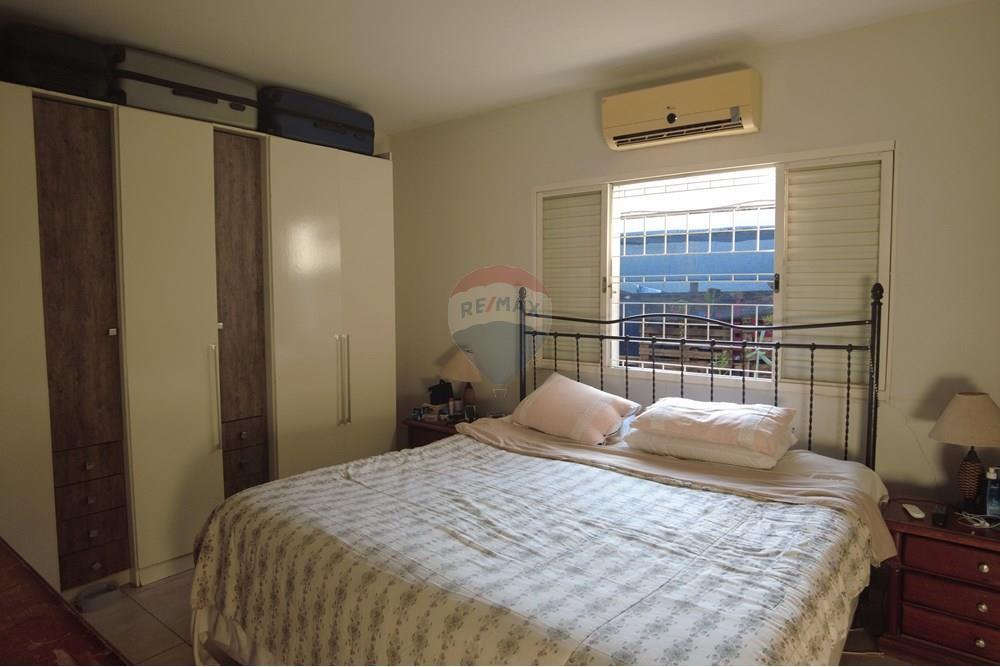 Casa - Venda - Foz do Iguaçu , Paraná - DJI_0251.JPG - 960101031-10