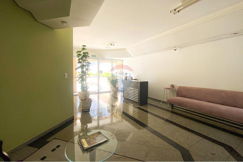 Apartamento - Venda - Cascavel , Paraná - ADR-40.jpg - 960151006-57