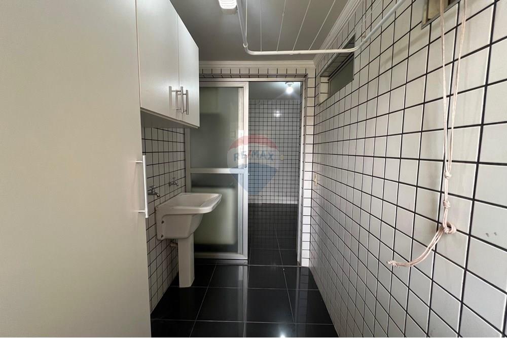 Apartamento - Venda - Umuarama , Paraná - WhatsApp Image 2025-02-03 at 09.46.46.jpeg - 960171006-16