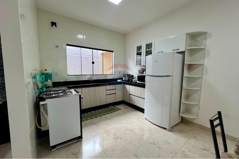 Casa - Venda - Umuarama , Paraná - Imagem do WhatsApp de 2025-09-16 à(s) 14.09.36_26c0439c.jpg - 960171005-55