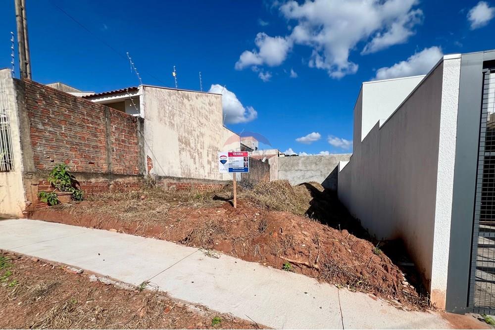 Terreno - Venda - Umuarama , Paraná - 774741f2-4997-4470-8b70-e41fa7ca5156.jpg - 960171005-59