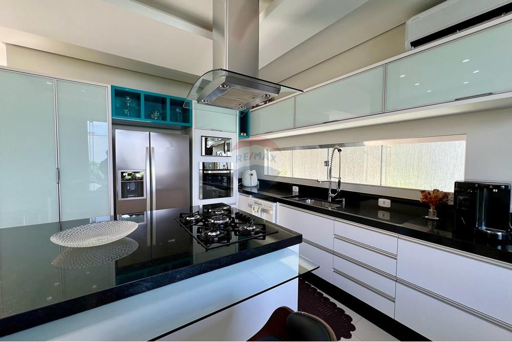 Casa de Condomínio - Venda - Umuarama , Paraná - Imagem do WhatsApp de 2025-02-17 à(s) 17.50.41_4dd54b5c.jpg - 960171006-17