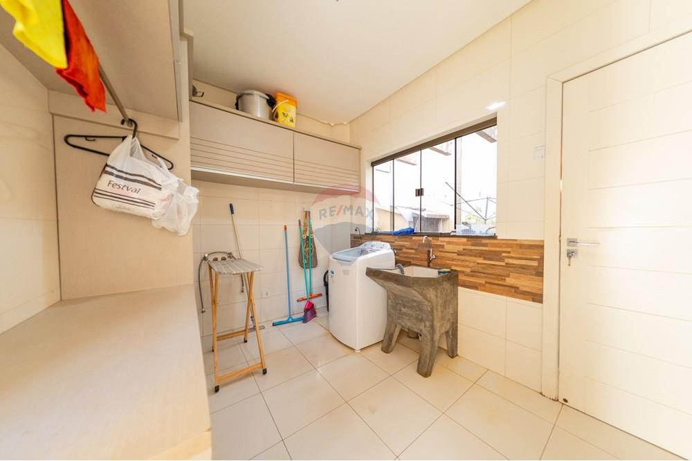 Sobrado - Venda - Cascavel , Paraná - IMG_6977.jpg - 960151025-21