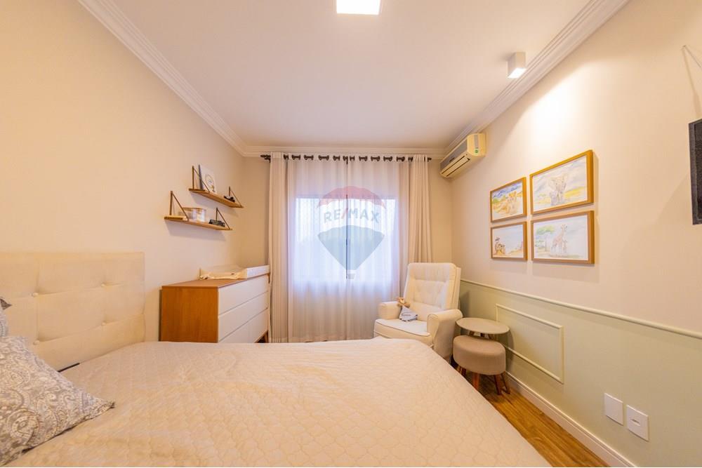 Sobrado - Venda - Cascavel , Paraná - IMG_3119.jpg - 960151026-28