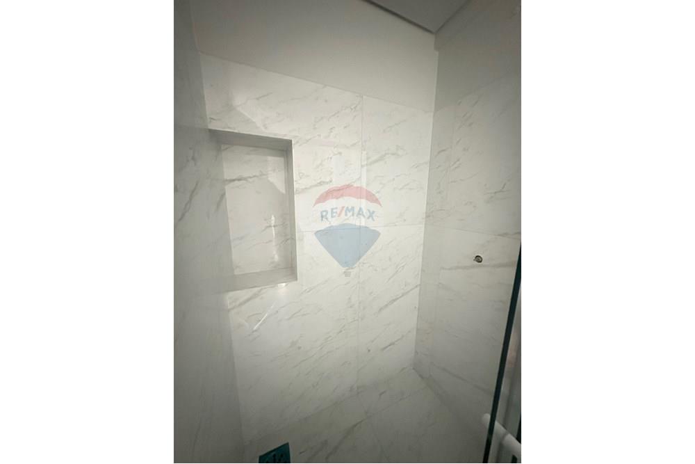 Apartamento - Alugar - Toledo , Paraná - IMG_8504.jpeg - 960131021-40