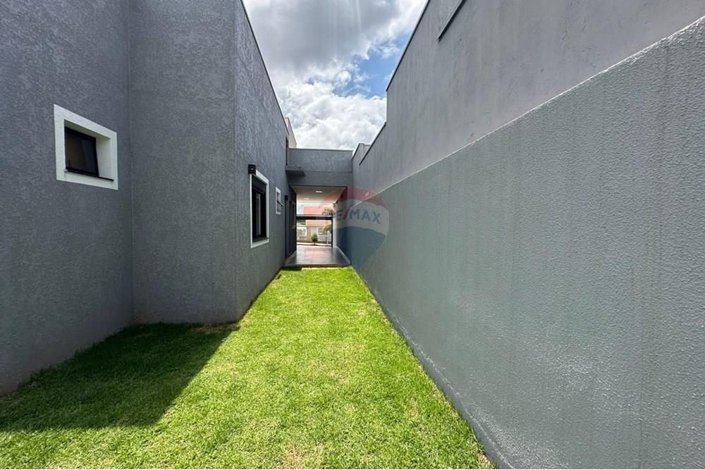 Casa - Alugar - Toledo , Paraná - WhatsApp Image 2024-12-06 at 11.32.51 (2).jpeg - 960141001-78