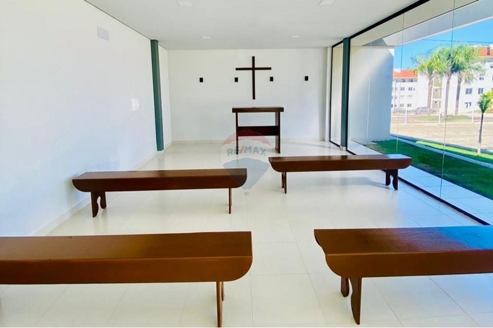 Apartamento - Venda - Cascavel , Paraná - 67991a320fa13.JPG - 960151042-7