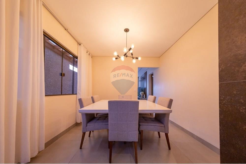 Casa - Venda - Cascavel , Paraná - 00c6806f-3bba-4853-a7d1-3d54027ca939.jpeg - 960151040-19