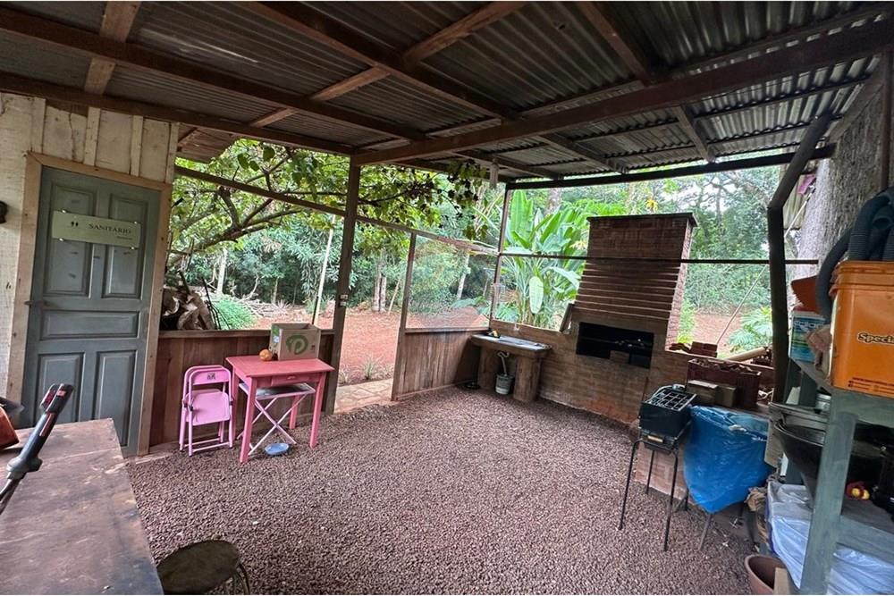 Chácara / Sítio / Fazenda - Venda - Foz do Iguaçu , Paraná - WhatsApp Image 2025-03-10 at 14.20.08 (23).jpeg - 960101024-24