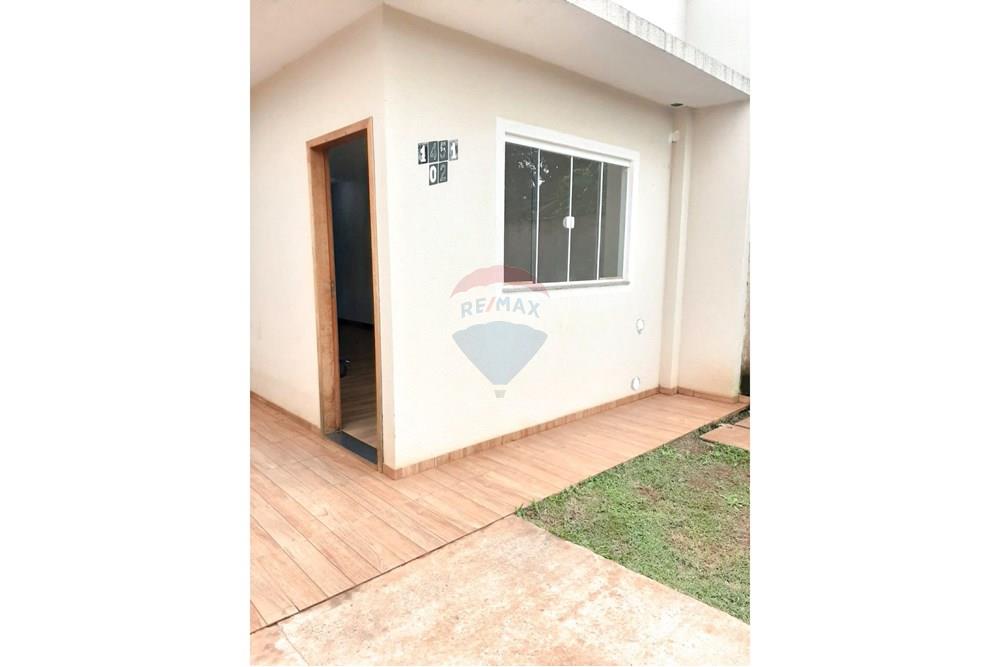 Casa - Venda - Foz do Iguaçu , Paraná - WhatsApp Image 2025-10-16 at 22.46.10 (2).jpeg - 960181029-13