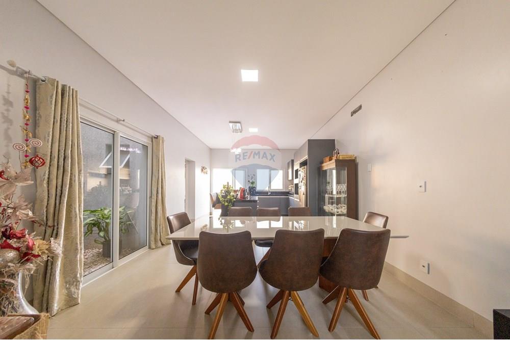 Sobrado - Venda - Toledo , Paraná - IMG_1391.jpg - 960131018-118