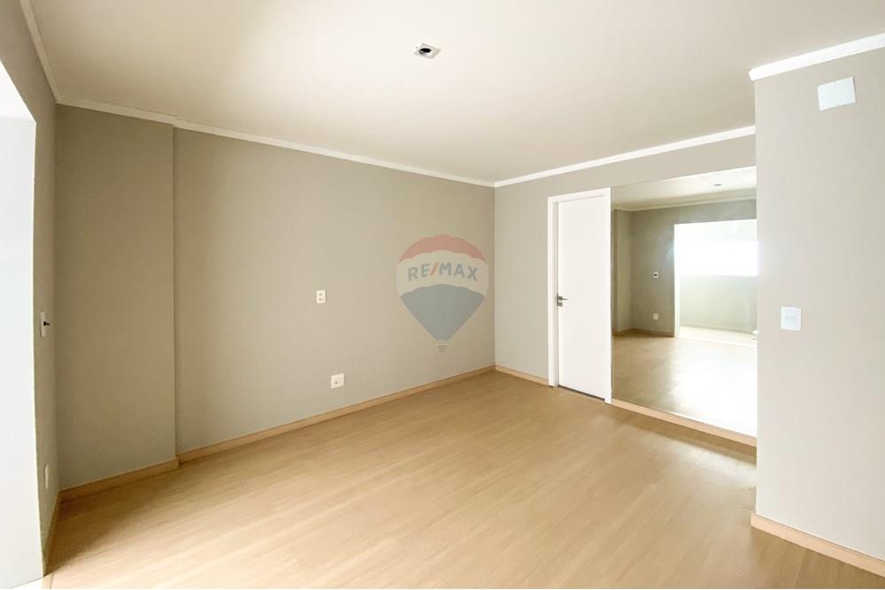 Apartamento - Venda - Cascavel , Paraná - AAJ-34.jpg - 960151006-49