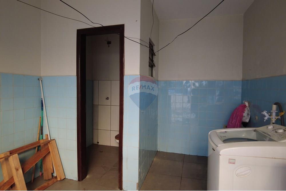 Sobrado - Venda - Foz do Iguaçu , Paraná - DJI_0533.JPG - 960101031-18