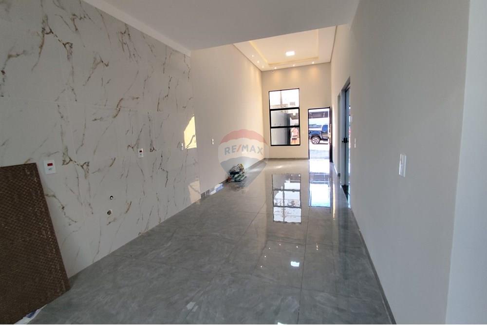 Casa - Venda - Cascavel , Paraná - 17.jpg - 960151001-69