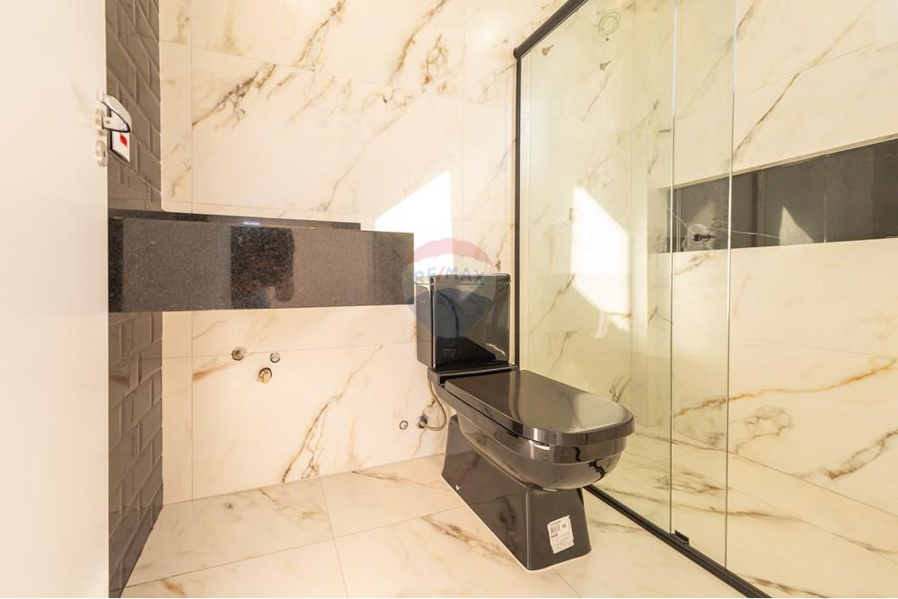 Casa - Venda - Toledo , Paraná - IMG_0832.jpg - 960131003-78