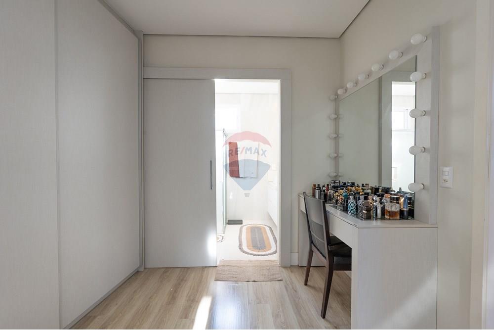 Casa de Condomínio - Venda - Umuarama , Paraná - 37.jpg - 960171013-9