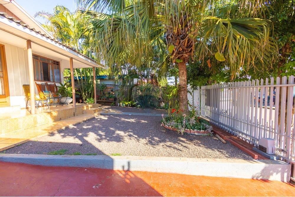 Casa - Venda - Toledo , Paraná - IMG_2509.JPG - 960131018-105