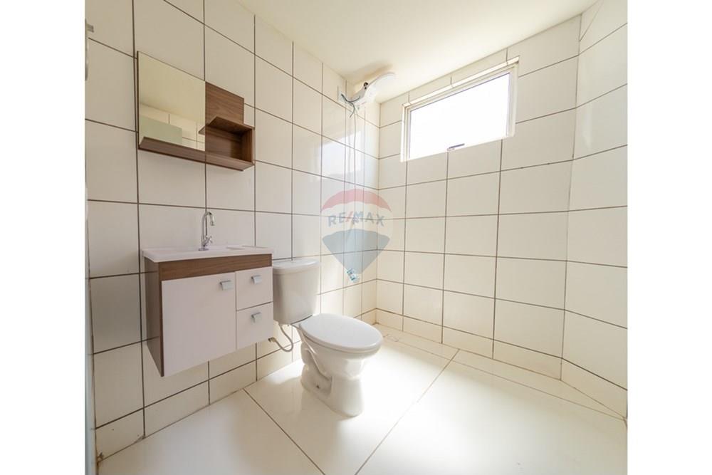 Apartamento - Venda - Cascavel , Paraná - IMG_1745.jpg - 960151037-4