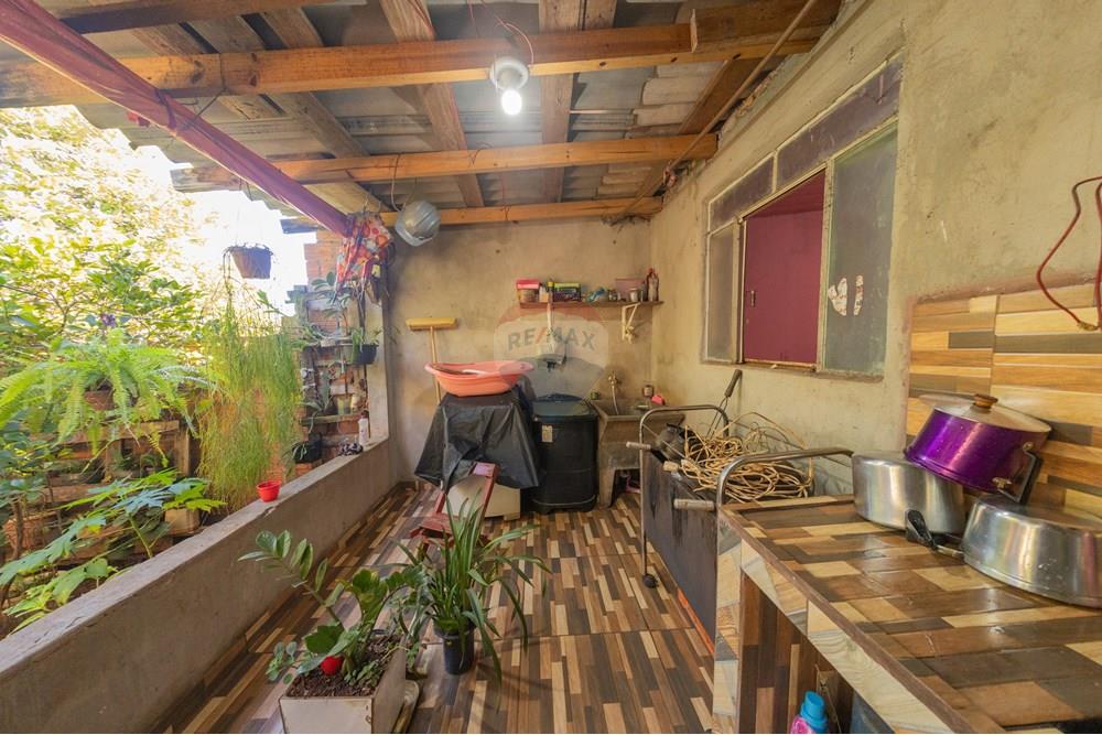 Casa - Venda - Toledo , Paraná - IMG_0522.jpg - 960131003-27