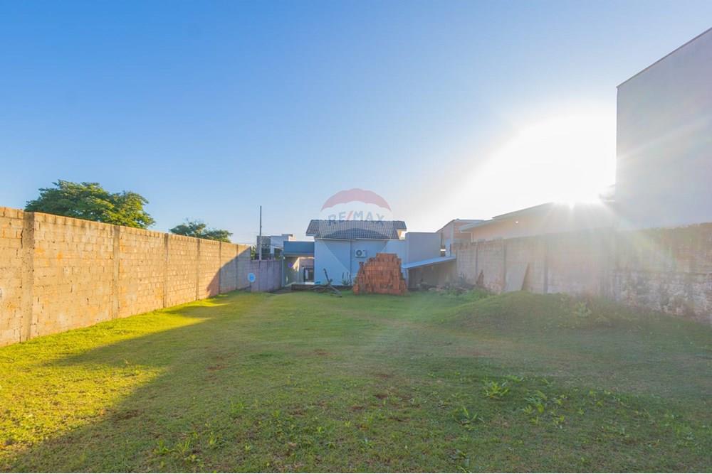 Casa - Venda - Toledo , Paraná - WhatsApp Image 2025-07-02 at 11.01.29 (1).jpeg - 960131038-6