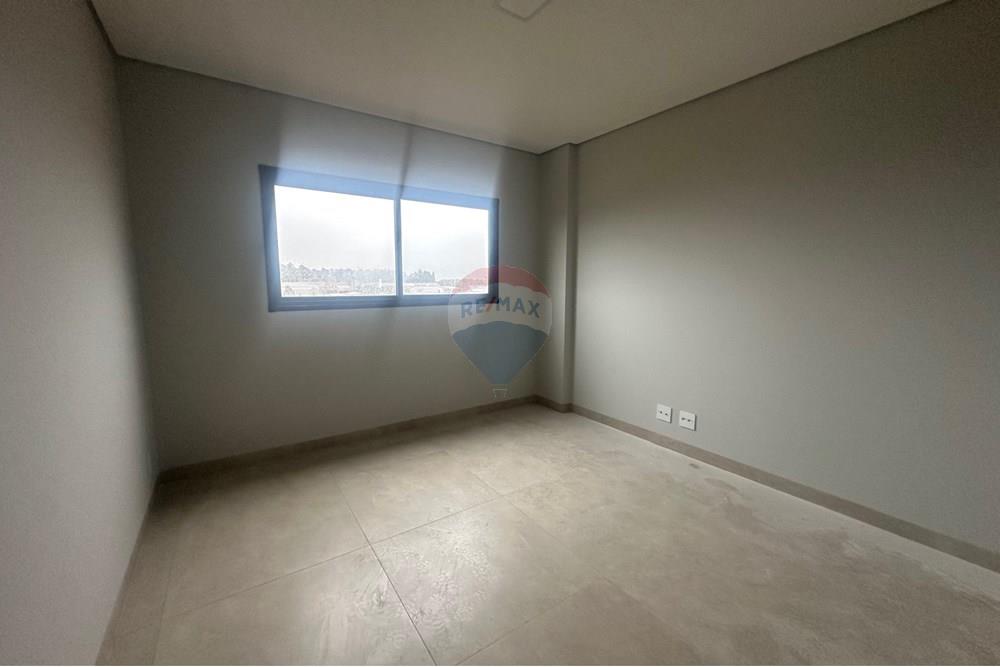 Apartamento - Alugar - Toledo , Paraná - IMG_3690.jpeg - 960131021-66