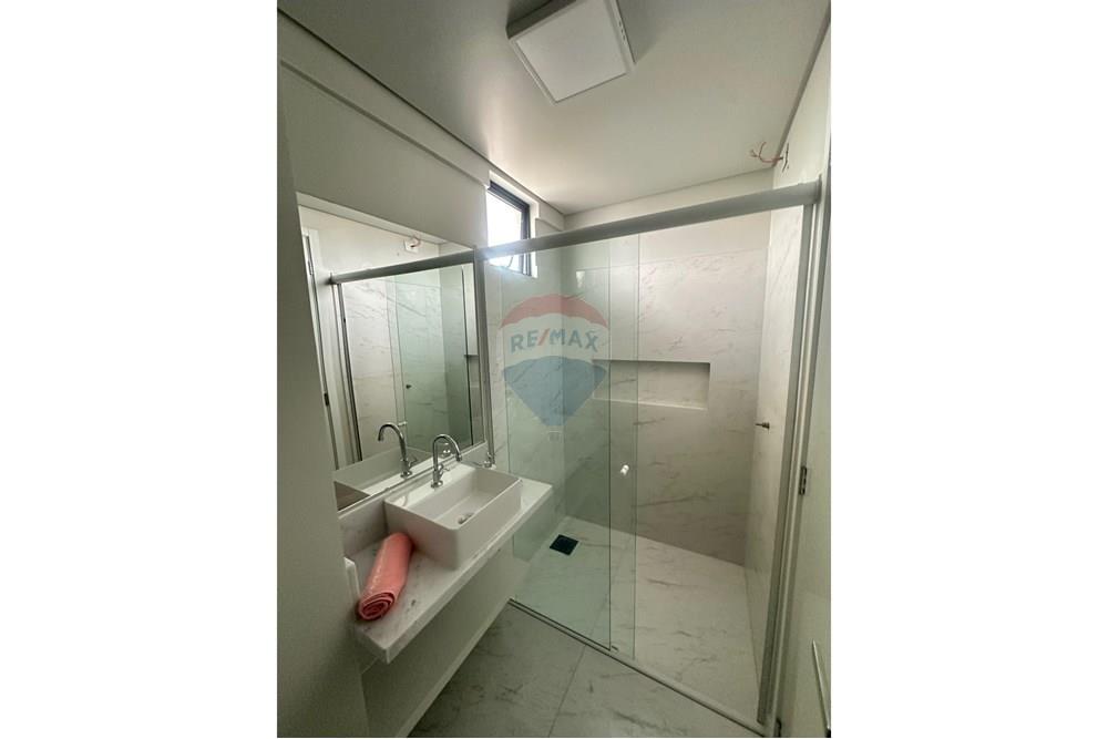 Apartamento - Alugar - Toledo , Paraná - IMG_8505.jpeg - 960131021-40