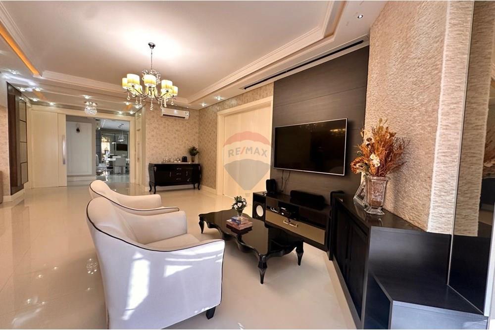 Apartamento - Venda - Foz do Iguaçu , Paraná - WhatsApp Image 2025-01-14 at 13.59.28.jpeg - 960181011-4