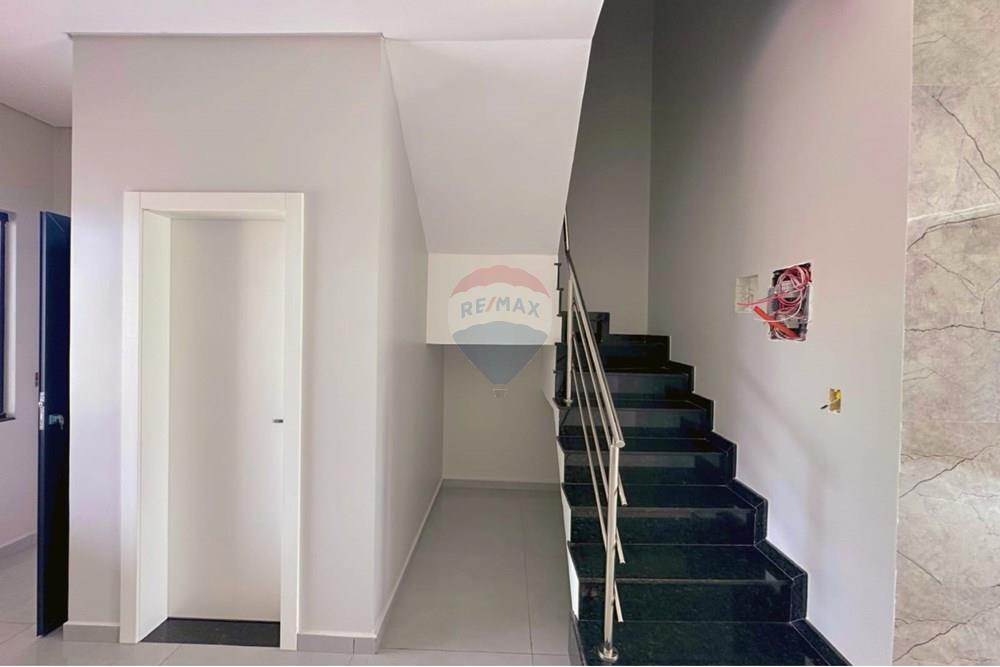 Sobrado - Venda - Foz do Iguaçu , Paraná - WhatsApp Image 2024-11-26 at 11.49.10.jpeg - 960181011-8