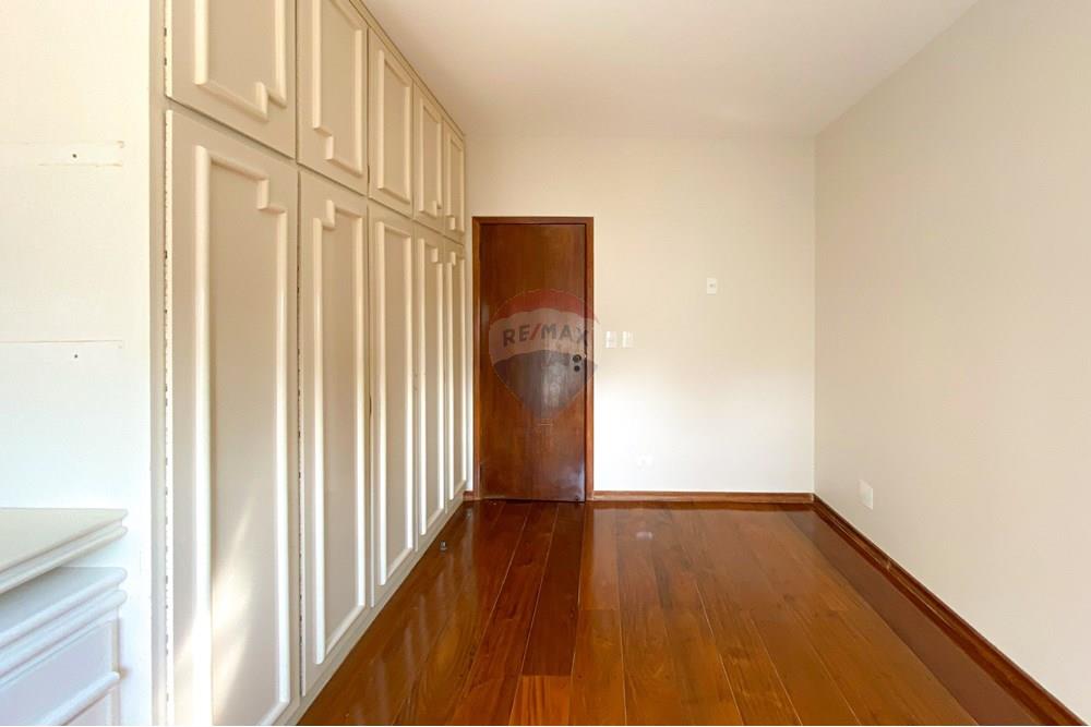 Apartamento - Venda - Cascavel , Paraná - ADR-27.jpg - 960151006-57