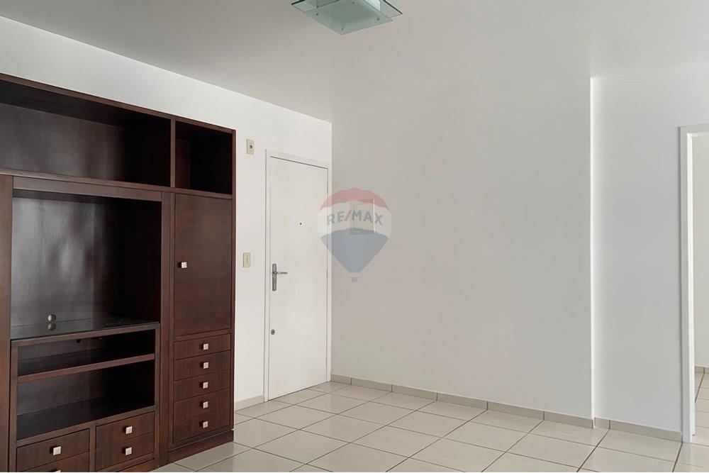 Apartamento - Venda - Cascavel , Paraná - Imagem do WhatsApp de 2025-09-12 à(s) 11.53.18_f43aaf57.jpg - 960151025-25