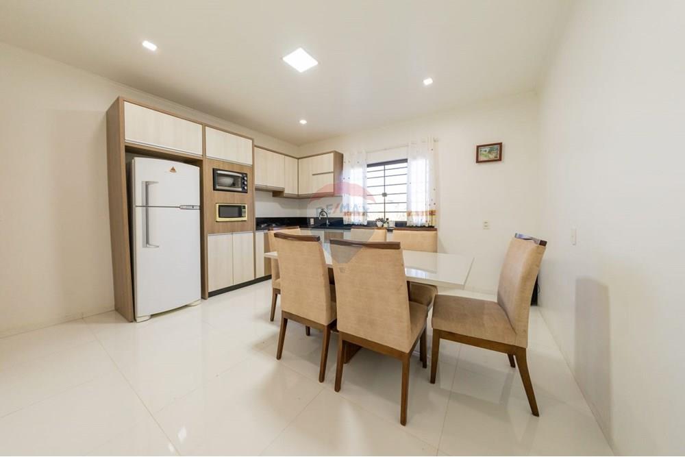 Casa - Venda - Toledo , Paraná - WhatsApp Image 2025-09-12 at 11.18.42 (3).jpeg - 960131003-66