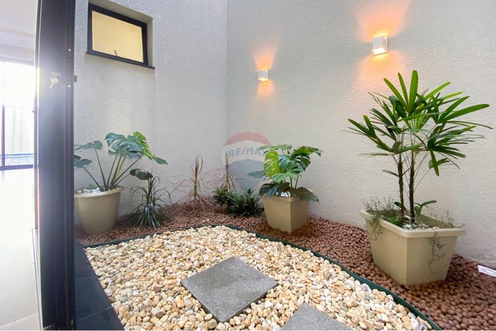 Sobrado - Venda - Cascavel , Paraná - SLS-14.jpg - 960151006-38