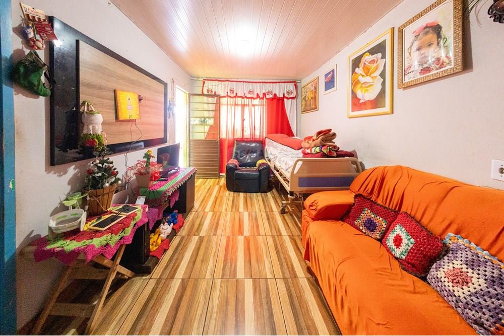 Casa - Venda - Toledo , Paraná - IMG_0554.jpg - 960131003-27