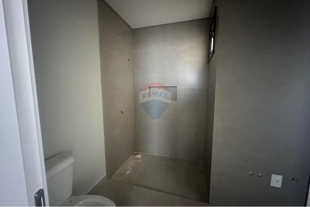 Apartamento - Alugar - Toledo , Paraná - IMG_3359.jpeg - 960131021-61