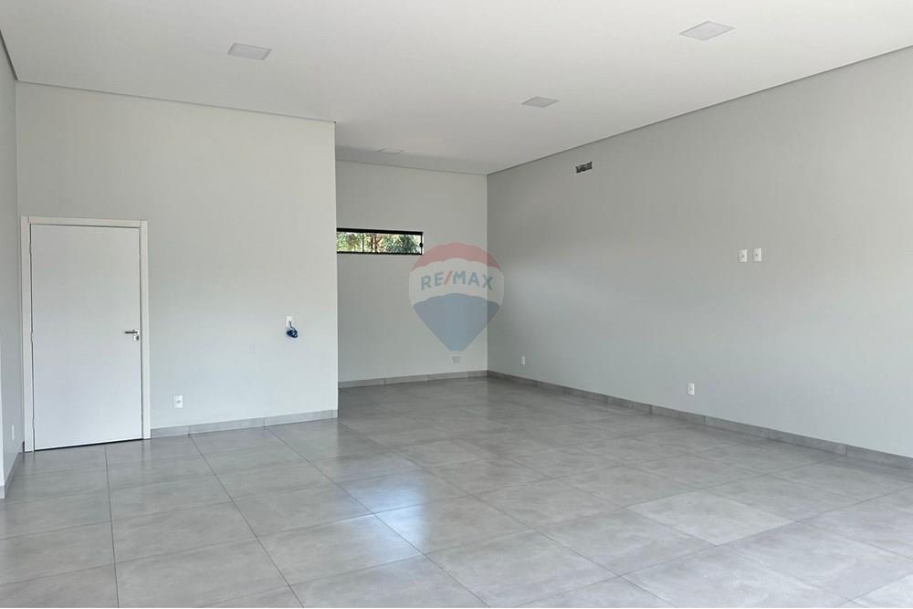 Studio - Alugar - Toledo , Paraná - WhatsApp Image 2024-11-19 at 15.00.50.jpeg - 960131021-30