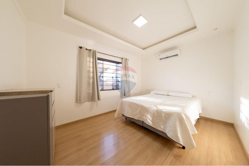 Casa - Venda - Toledo , Paraná - WhatsApp Image 2025-09-12 at 11.18.39 (2).jpeg - 960131003-66