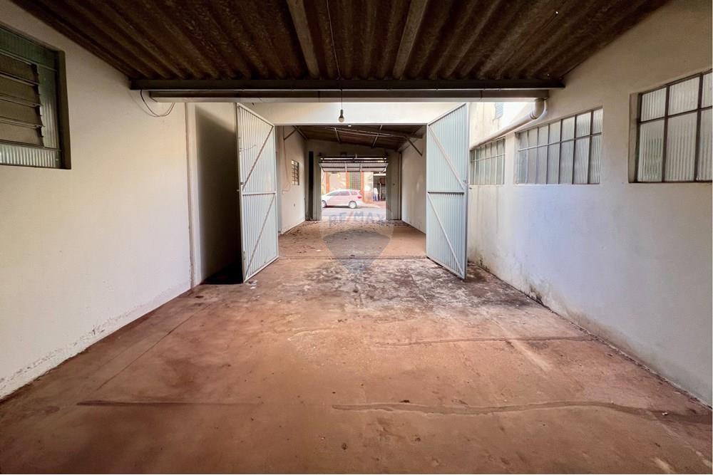 Galpão - Venda - Umuarama , Paraná - IMG-20241206-WA0111.jpg - 960171005-27