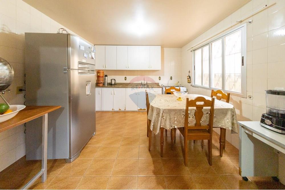 Sobrado - Venda - Toledo , Paraná - WhatsApp Image 2025-07-17 at 22.57.01 (2).jpeg - 960131038-8