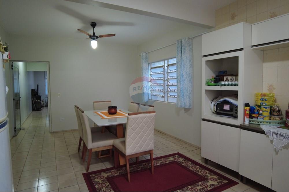 Sobrado - Venda - Foz do Iguaçu , Paraná - DJI_0522.JPG - 960101031-18