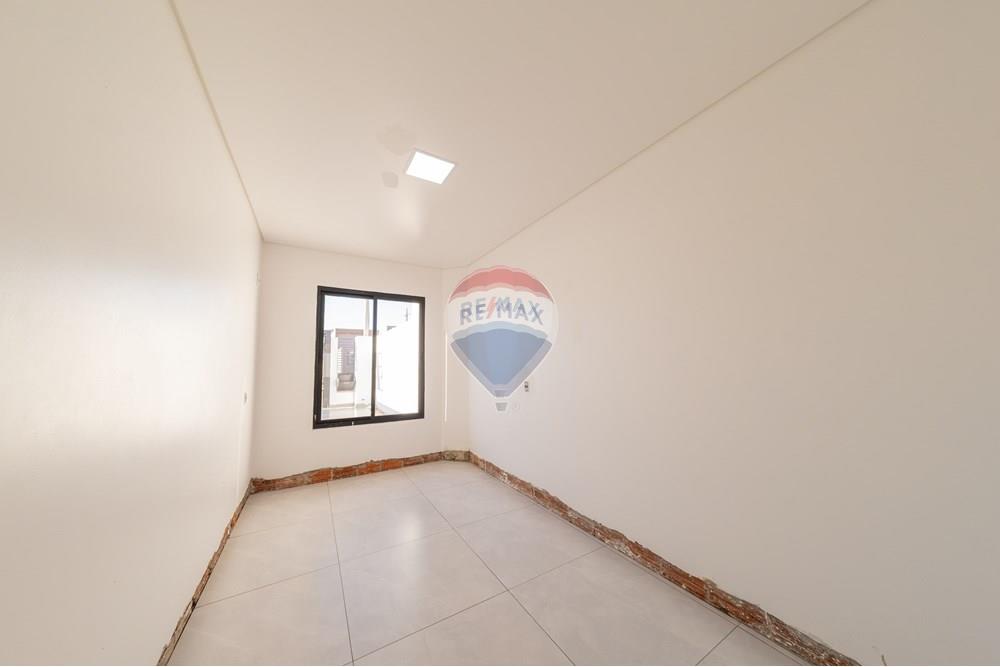 Casa - Venda - Toledo , Paraná - IMG_2109.jpg - 960131050-2