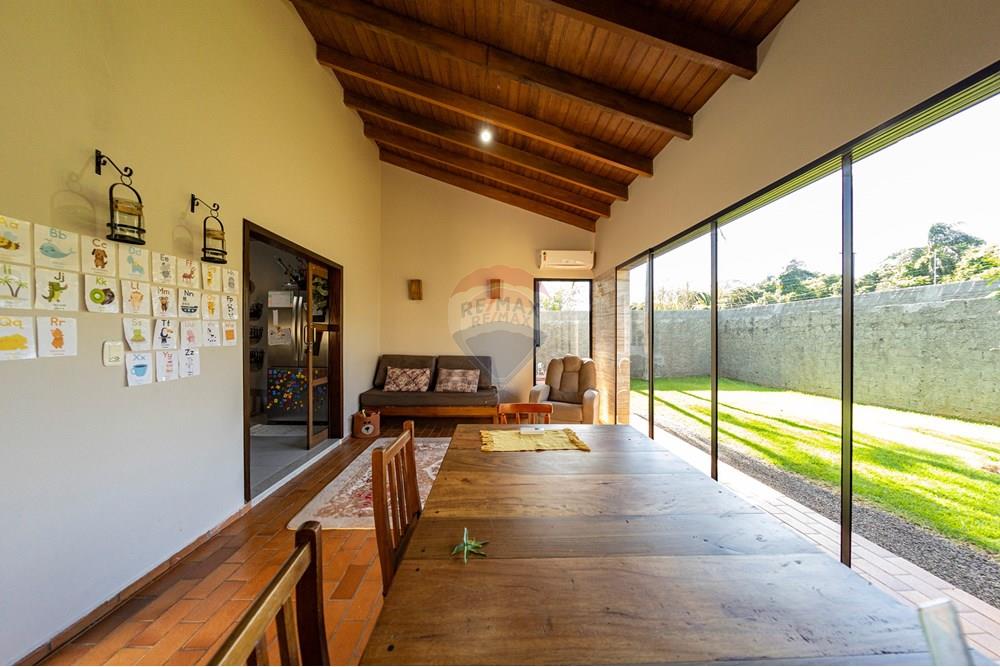 Casa - Venda - Toledo , Paraná - Casa Elisa 16.jpg - 960141001-76