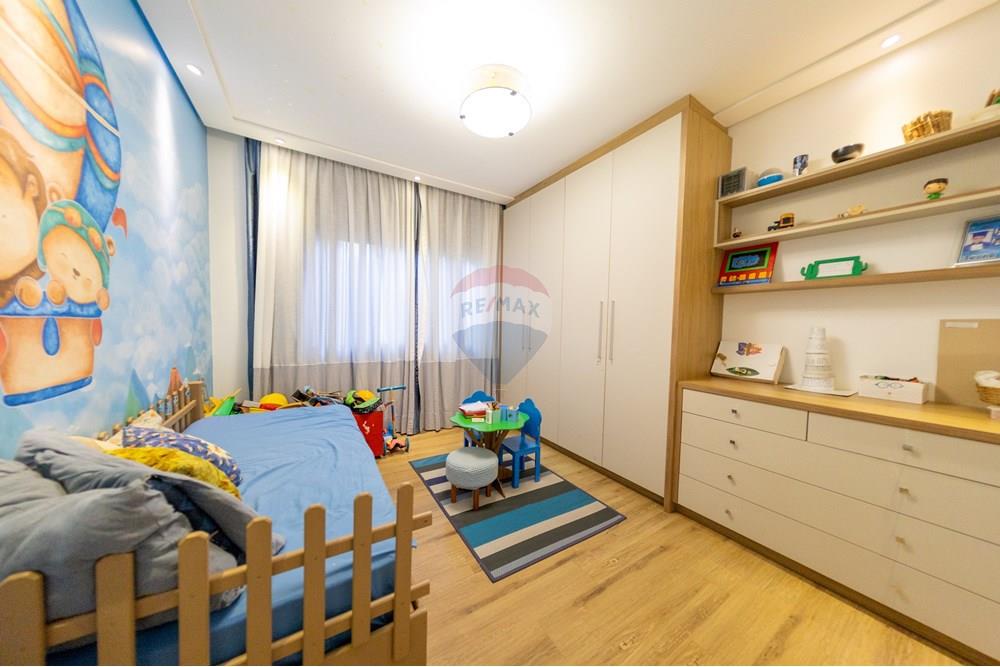 Casa - Venda - Cascavel , Paraná - IMG_9299.jpg - 960151041-6