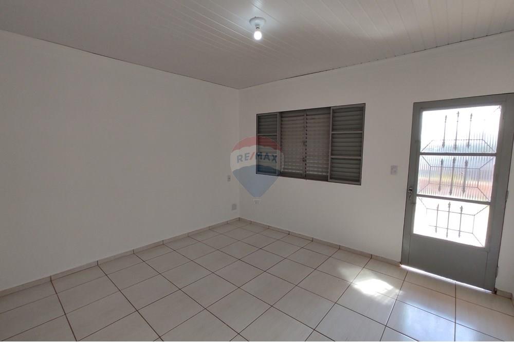 Casa - Venda - Toledo , Paraná - WhatsApp Image 2025-07-25 at 13.40.51 (1).jpeg - 960131028-5