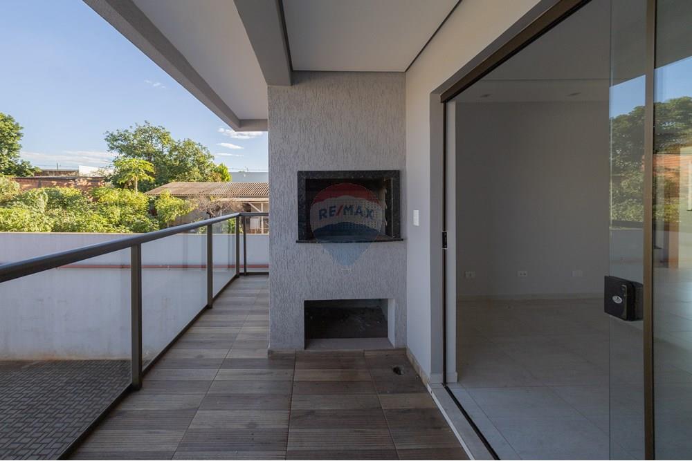 Apartamento - Venda - Toledo , Paraná - IMG_7381 (1).JPG - 960131012-79